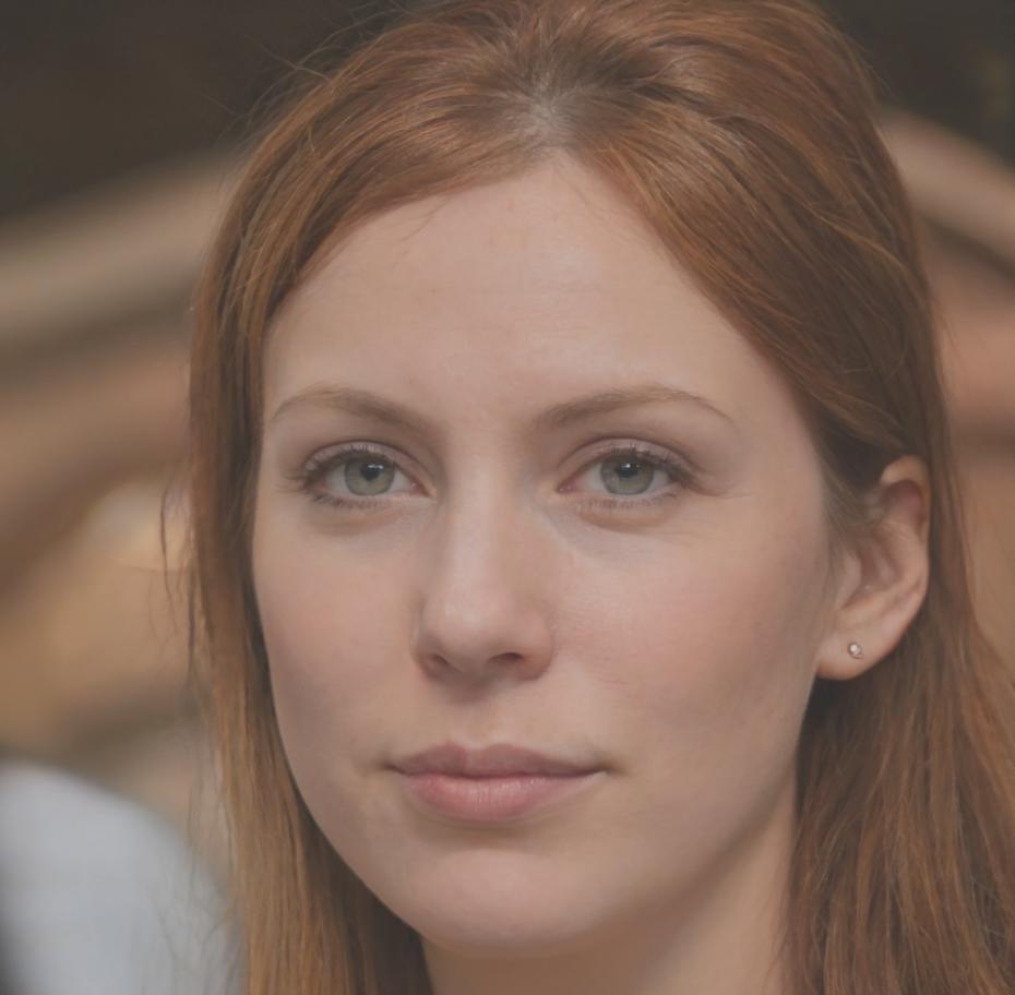 Portraitfoto von Silvana Reuther